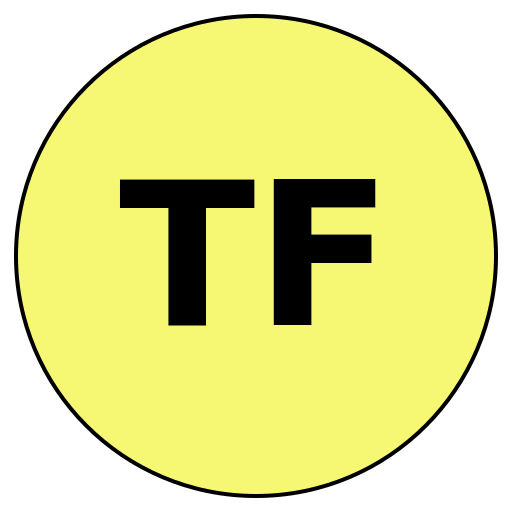 Threshold Fitness