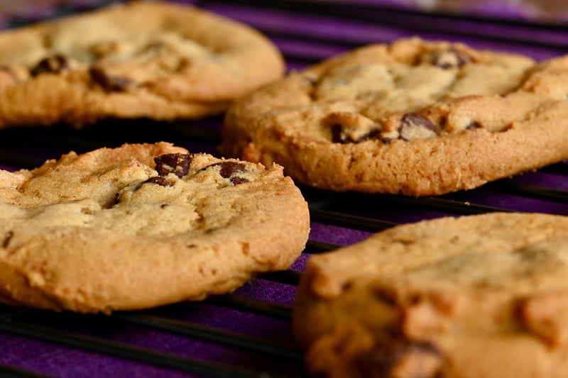 Cookie Image